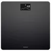 Image de Pèse Personne Connecté Withings Body Noir
