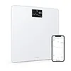 Image de Nokia Body - Balance - Blanc