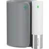Image de Tensiomètre Connecté Bpm Core Withings Avec Ecg