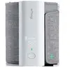 Image de Tensiomètre Withings Sans Fil Bpm Connect