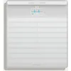 Image de Pèse Personne Connecté Withings Body Scan Blanc