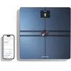 Image de Pèse Personne Connecté Withings Body Comp Noir