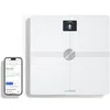 Image de Pèse Personne Connecté Withings Body Smart Blanc