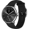 Image de Montre connectée Withings ScanWatch 2 38mm Noir