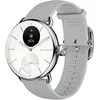 Image de Montre connectée Withings ScanWatch 2 38 mm Blanc