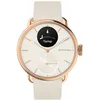 Image de Montre santé WITHINGS Connecté Scanwatch 2 Rose Gold Sand