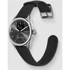 Image de Montre connectée Withings ScanWatch 2 42mm Noir