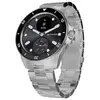 Image de ScanWatch Nova noir en occasion ou reconditionné