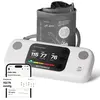 Image de Withings Wpm07-08-All-Int Tensiomètre (Pression Artérielle) Bras Supérieur Automatique 16 Utilisateur(S)