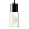 Image de Kilian Good Girl Gone Bad Extreme Eau de Parfum recharge 50 ml