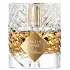 Image de Kilian Angel's Share Eau de Parfum 50 ml