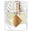 Image de Eau de parfum Kilian  Roses Sur Glace Edp Vapo P31207331