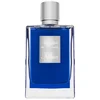 Image de Kilian Moonlight in Heaven EDP U 50 ml