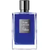 Image de Kilian Vodka sur les rochers EDP U 50 ml