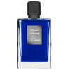 Image de Kilian Bamboo Harmony EDP U 50 ml