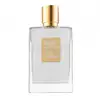 Image de Kilian Good Girl Gone Bad EDP W 50 ml