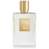 Image de Eau de parfum Kilian  Good Girl Gone Bad Edp Rechargeable Vapo P30511175
