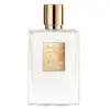 Image de By Kilian Good Girl Gone Bad Extreme Eau de Parfum - 50 Ml