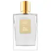 Image de Kilian Femme en Or EDP W 50 ml