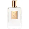 Image de Eau de parfum Kilian  Femme En Or Edp Vapo P31833353
