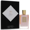 Image de Kilian Love, Don't Be Shy EDP W 50 ml