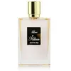 Image de Eau de parfum Kilian  Love Don 39;t Be Shy Edp Vapo P30494278