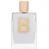 Image de Kilian Voulez-Vous Coucher Avec Moi EDP U 50 ml