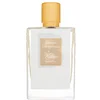Image de Kilian Liaisons Dangereuses EDP U 50 ml
