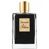 Image de Kilian Intoxicé EDP U 50 ml