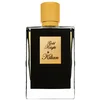 Image de Kilian Gold Knight EDP M 50 ml