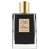 Image de Kilian Straight to Heaven EDP M 50 ml