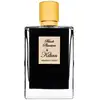 Image de Kilian Black Phantom EDP U 50 ml