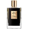 Image de Eau de parfum Kilian  Black Phantom "memento Mori" Edp Vapo P31294794