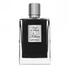 Image de Kilian Retour au Noir EDP U 50 ml