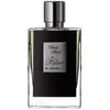 Image de Kilian Eau de Parfum Seigneur des Ténèbres 50 ml