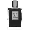 Image de Kilian Musk Oud EDP U 50 ml
