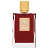 Image de Kilian Rolling in Love EDP U 50 ml