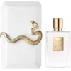 Image de Kilian Good Girl Gone Bad EDP W 50 ml rechargeable