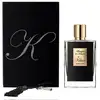 Image de Kilian Straight to Heaven Eau de Parfum 50 ml + Pochette