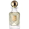 Image de Kilian Good Girl Gone Bad Eau de Parfum 250 ml