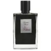 Image de Kilian Bois Sacré EDP U 50 ml