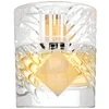 Image de Kilian Apple Brandy On The Rocks EDP U 50 ml