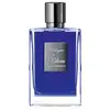 Image de By kilian Bouclier de Cologne Protection EDP   50ml