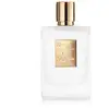 Image de By Kilian Good Girl Gone Bad Eau Fraiche - 50 Ml