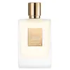 Image de Kilian Amour Eau Fraiche 50 ml
