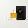 Image de Kilian Angels' Share EDP U 100 ml