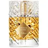 Image de Eau de parfum Kilian  Part Des Anges Edp Vapo P31207330