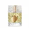 Image de Kilian Eau de Parfum Apple Brandy on the Rocks 100 ml