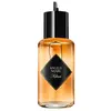 Image de Kilian Angel's Share Eau de Parfum Recharge 100 ml