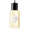 Image de Kilian Can't Stop Loving You Eau de Parfum 100 ml recharge
